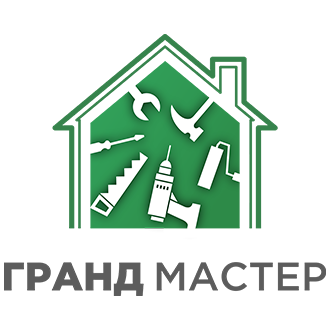 Сервис мастеров в Серове